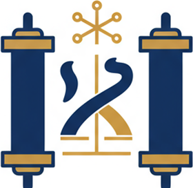 Parasha of the Week — Torah · Mathematics · AI